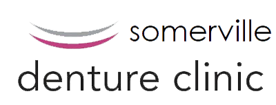 Somerville Denture Clinic, Daryl M Morrison